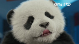 激情福利网站